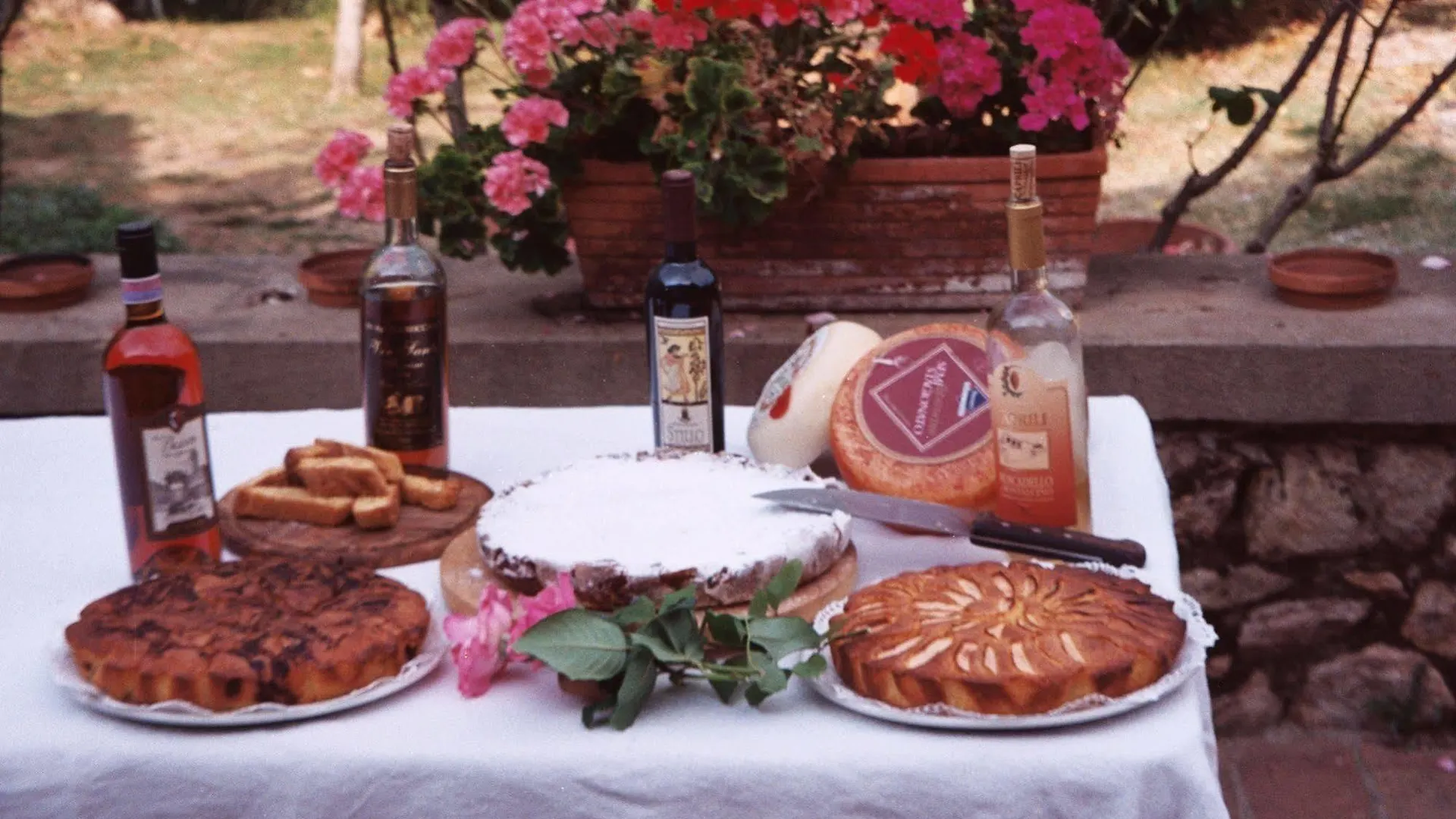 Albergo Ristorante Da Vestro Monticiano 2*,