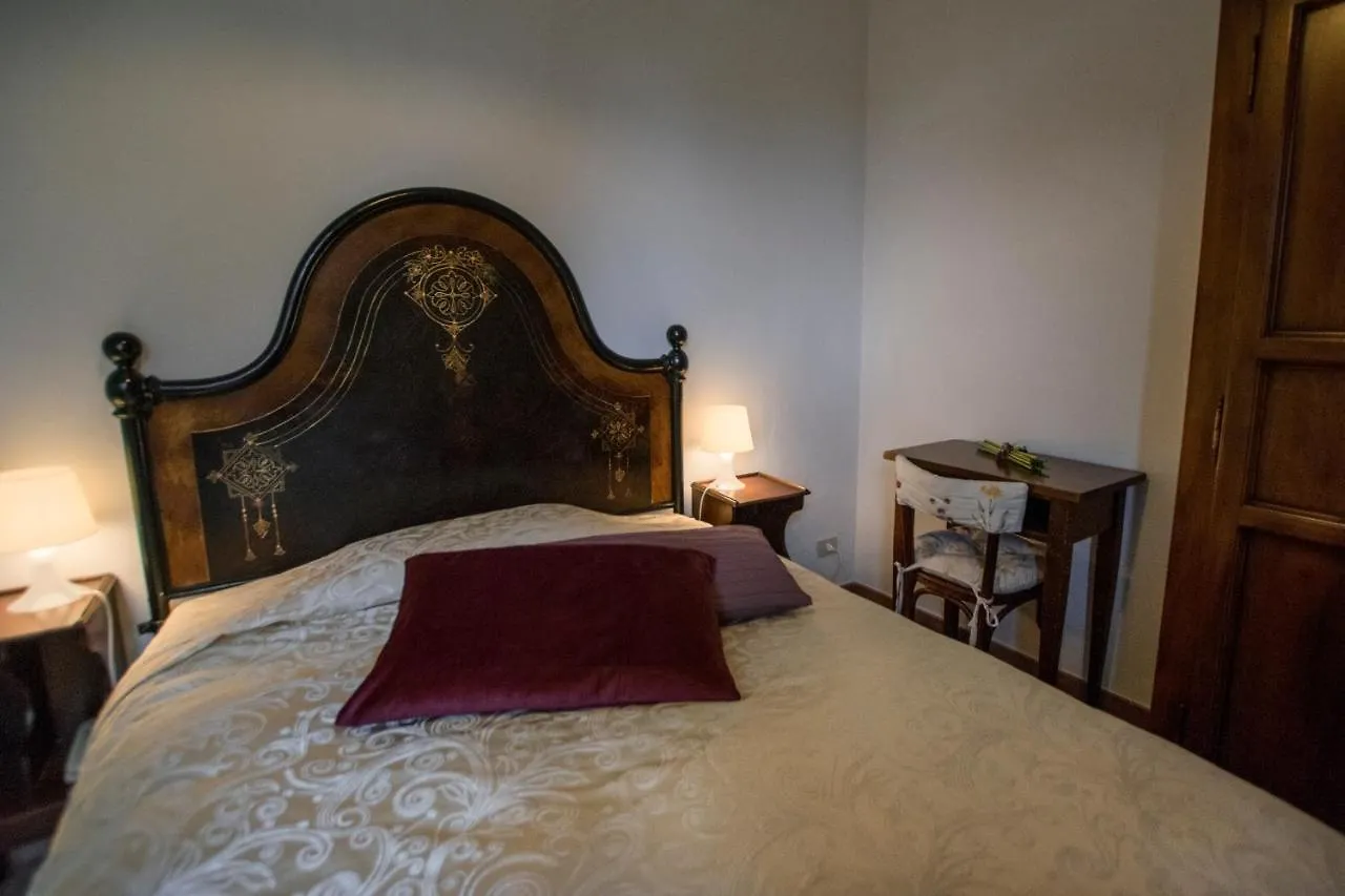 Hotel Albergo Ristorante Da Vestro Monticiano